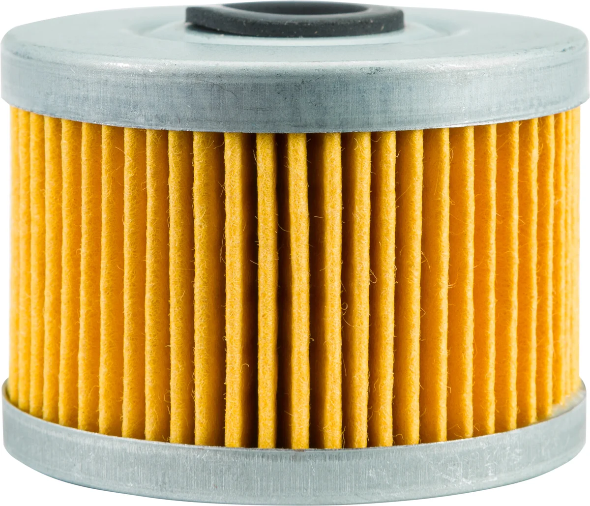 FIRE POWER - PS112 - HP Select Oil Filter