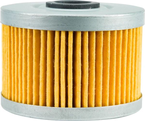 FIRE POWER - PS113 - HP Select Oil Filter