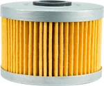 FIRE POWER - PS113 - HP Select Oil Filter