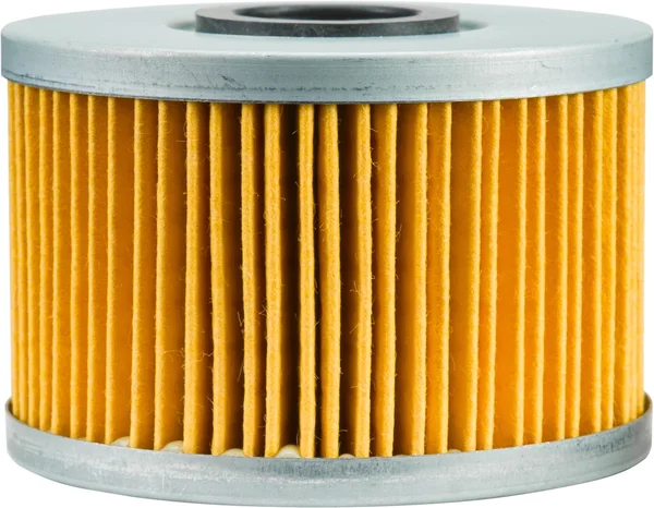 FIRE POWER - PS114 - HP Select Oil Filter