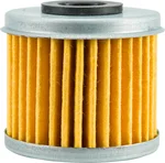 FIRE POWER - PS116 - HP Select Oil Filter