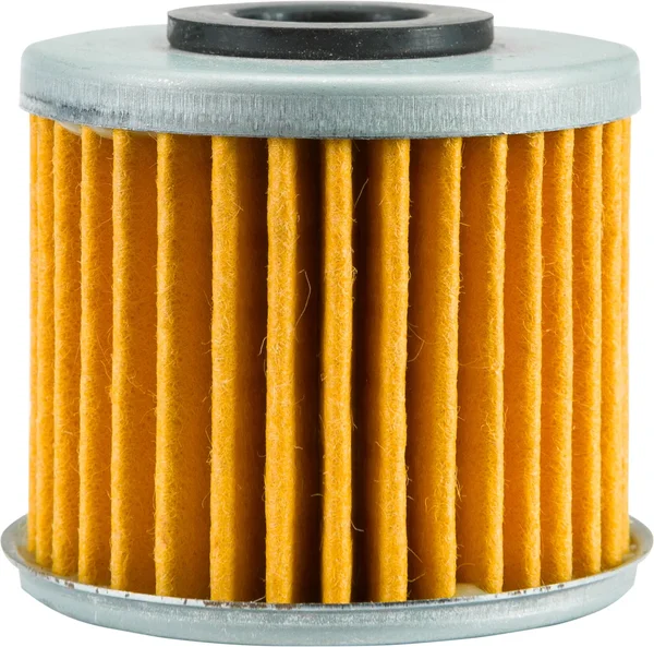FIRE POWER - PS117 - HP Select Oil Filter
