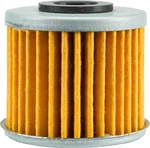 FIRE POWER - PS117 - HP Select Oil Filter