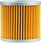 FIRE POWER - PS123 - HP Select Oil Filter