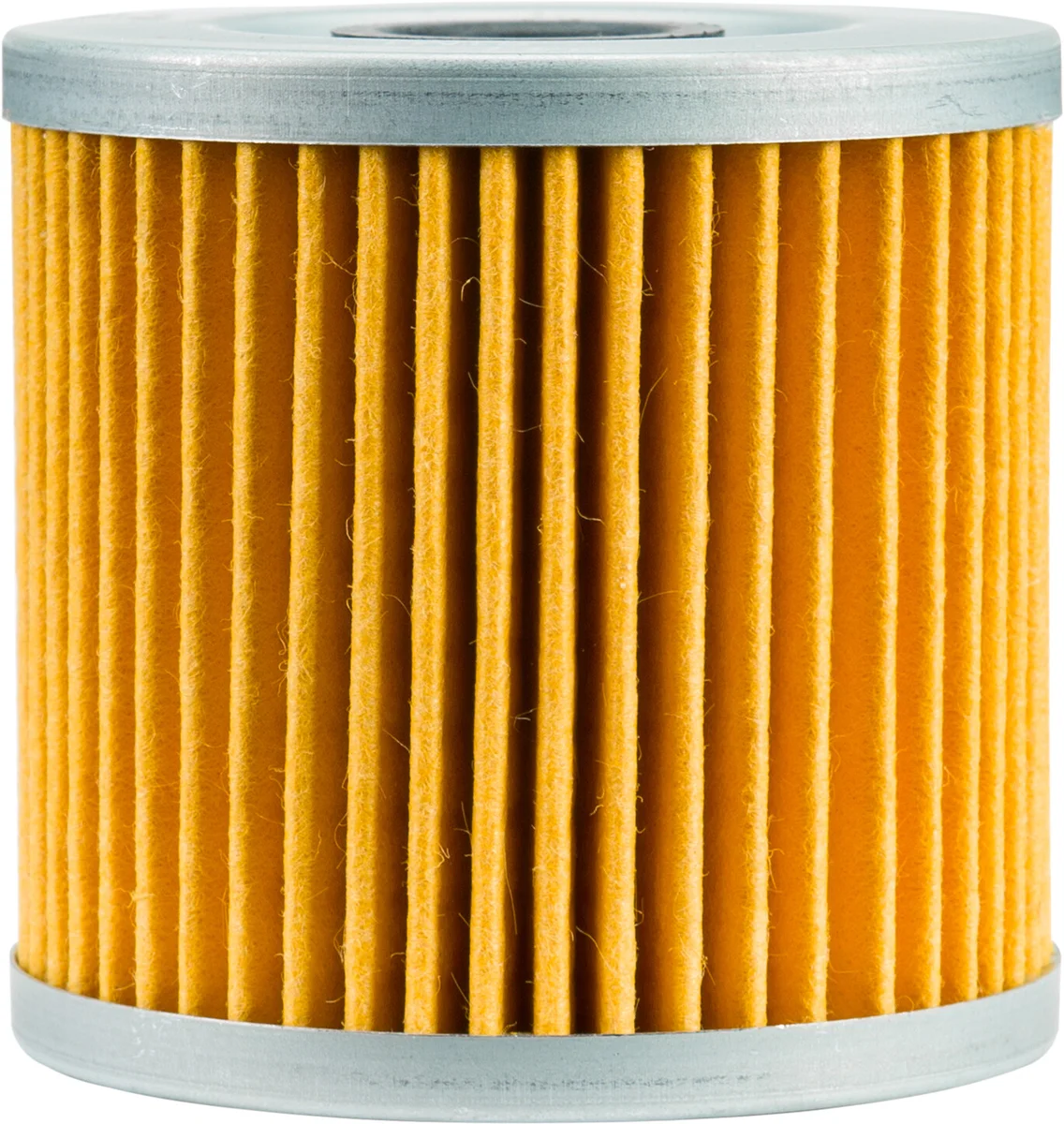 FIRE POWER - PS123 - HP Select Oil Filter