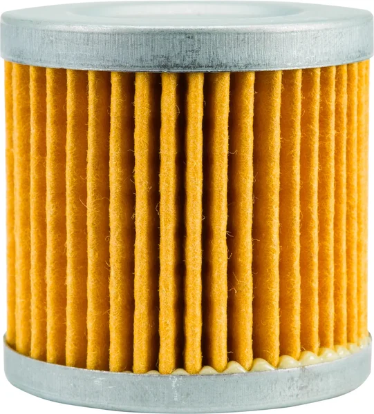 FIRE POWER - PS139 - HP Select Oil Filter