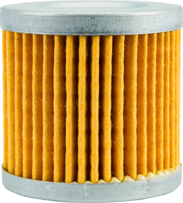 FIRE POWER - PS139 - HP Select Oil Filter