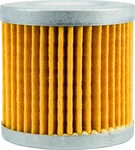 FIRE POWER - PS139 - HP Select Oil Filter