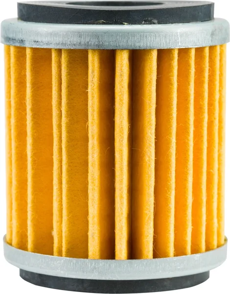 FIRE POWER - PS140 - HP Select Oil Filter