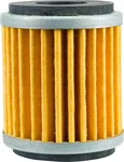 FIRE POWER - PS141 - HP Select Oil Filter