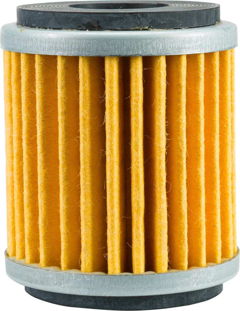 FIRE POWER - PS141 - HP Select Oil Filter