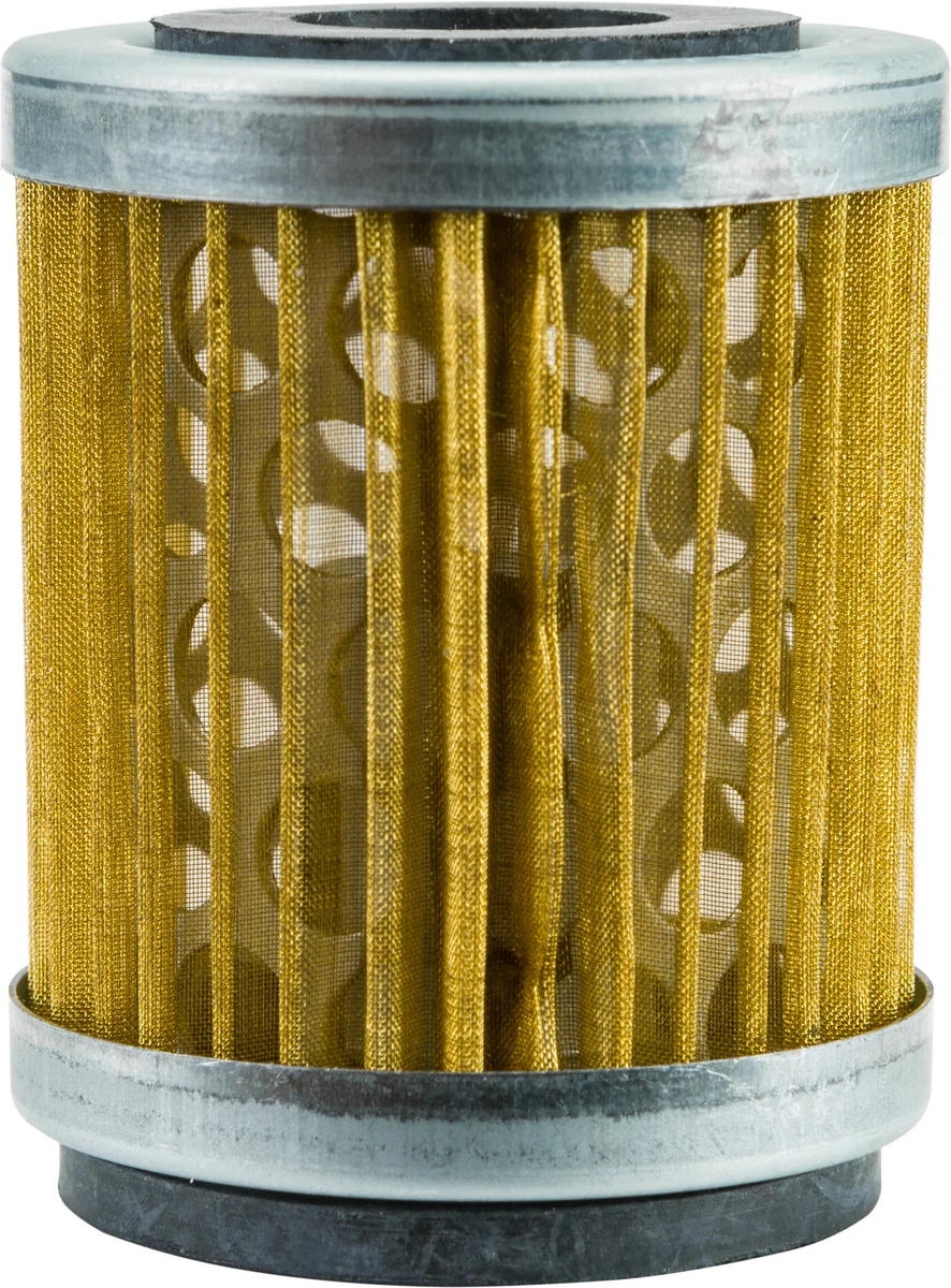 FIRE POWER - PS143 - HP Select Oil Filter