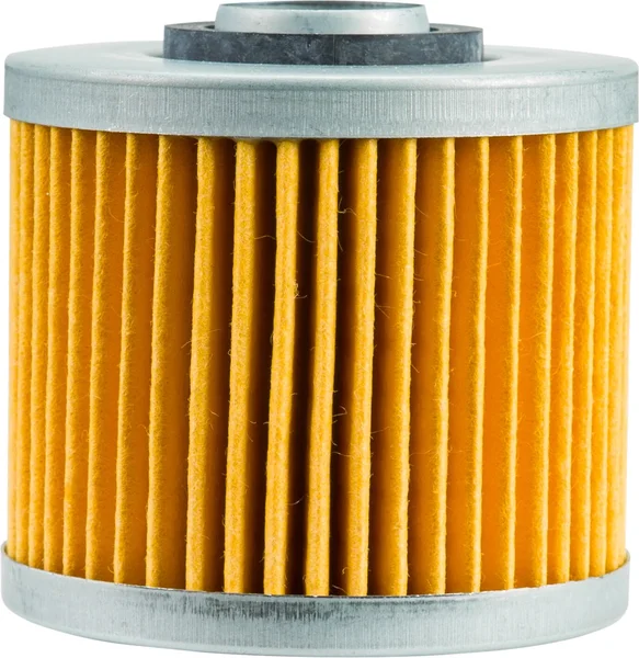 FIRE POWER - PS145 - HP Select Oil Filter
