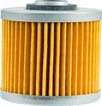 FIRE POWER - PS145 - HP Select Oil Filter