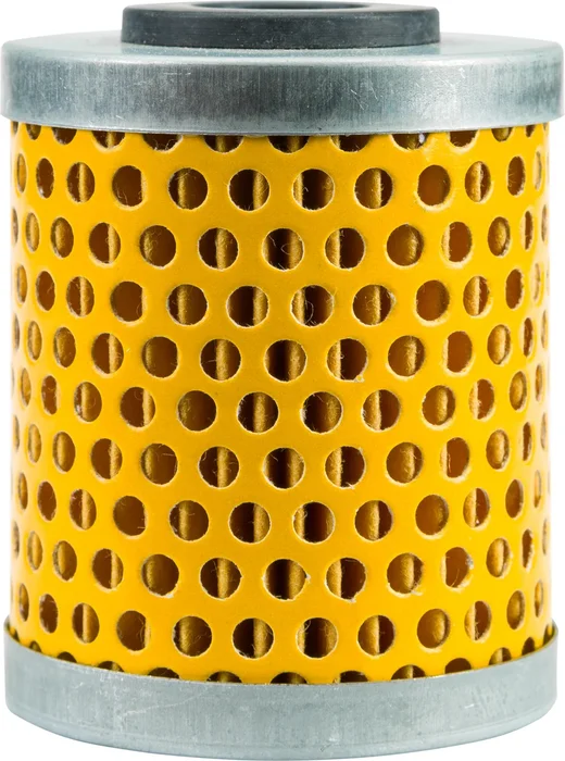 FIRE POWER - PS157 - HP Select Oil Filter