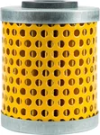 FIRE POWER - PS157 - HP Select Oil Filter
