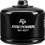 FIRE POWER - PS160 - HP Select Oil Filter