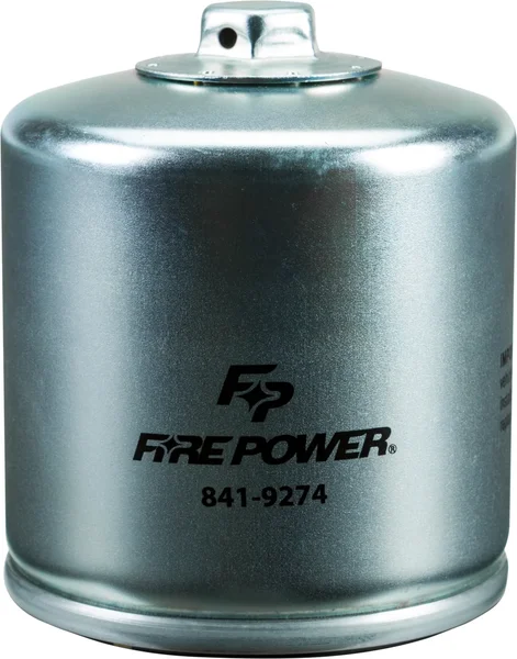 FIRE POWER - PS163 - HP Select Oil Filter
