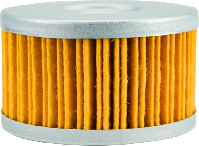 FIRE POWER - PS137 - HP Select Oil Filter