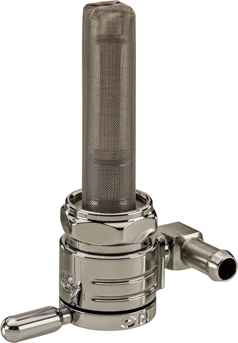 GOLAN - 76-312B-CS - Petcock