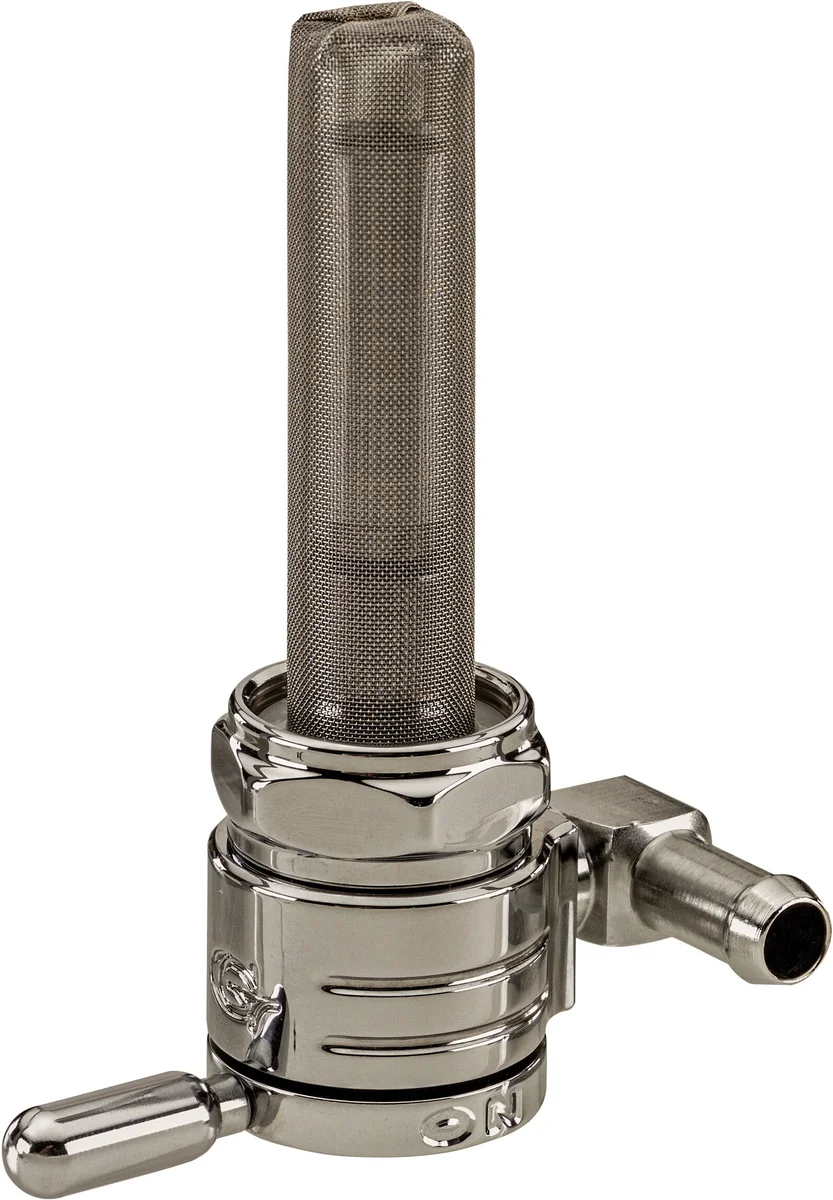 GOLAN - 76-312B-CS - Petcock