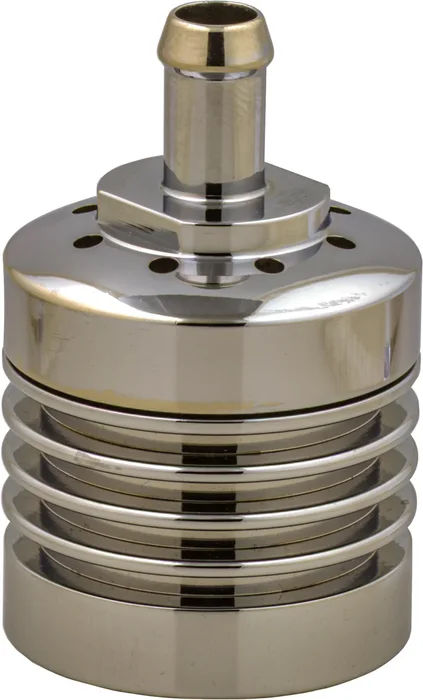 GOLAN - 67-312B - Breather Filters