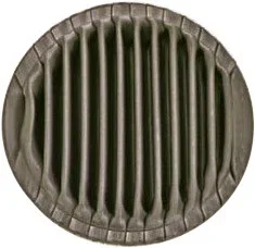 GOLAN - 65-101P - 1.000" 10 MICRON ELEMENT