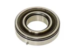 SP1 - UP-09020 - Crankshaft Bearing