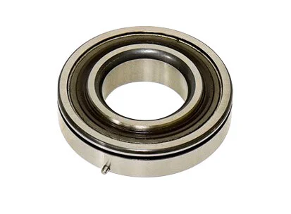 SP1 - UP-09020 - Crankshaft Bearing