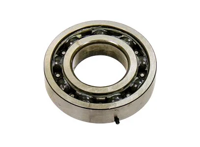 SP1 - UB-09021 - Crankshaft Bearing
