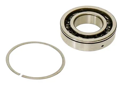 SP1 - UP-09022 - Crankshaft Bearing