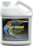 SPECTRO - 310334 - Year Round Super Coolant