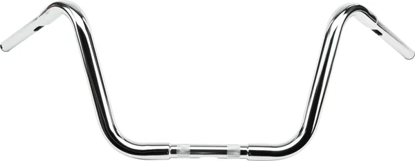 HARDDRIVE - 96771 - 1 1/4" Ape Hanger Handlebars