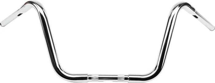 HARDDRIVE - 96771 - 1 1/4" Ape Hanger Handlebars