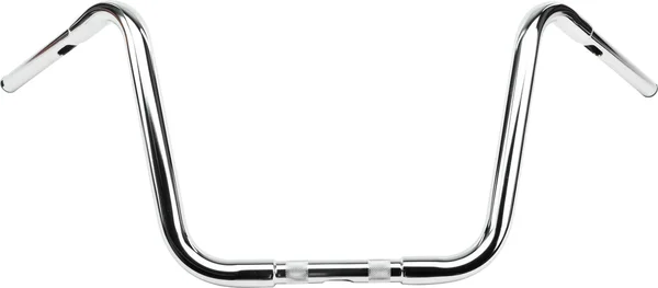HARDDRIVE - 96773 - 1 1/4" Ape Hanger Handlebars