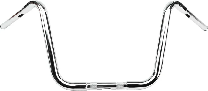 HARDDRIVE - 96773 - 1 1/4" Ape Hanger Handlebars