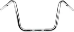 HARDDRIVE - 96773 - 1 1/4" Ape Hanger Handlebars