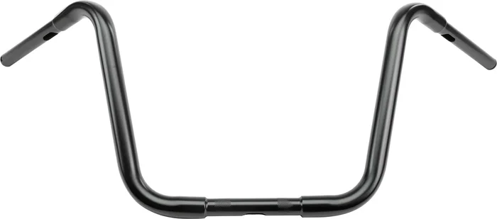HARDDRIVE - 96783 - 1 1/4" Ape Hanger Handlebars