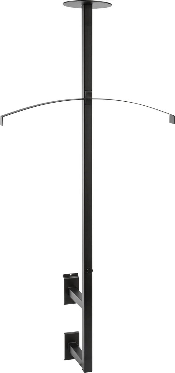 FLY RACING - GEAR DISPLAY - GEAR DISPLAY FOR SLAT WALL