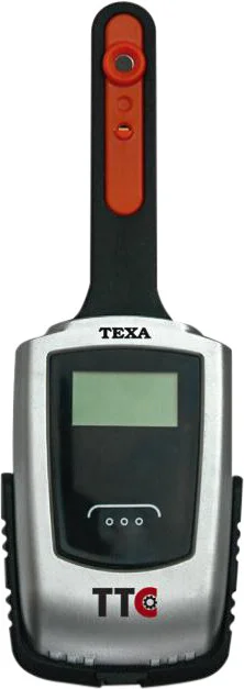 TEXA D088A0 Timing Belt Tensioner Tool - Precision Tool for Motorcycle & ATV Repair