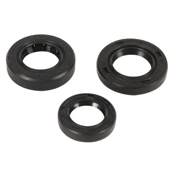 VERTEX - 822389 - Oil Seal Set