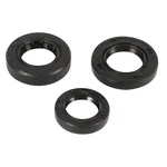 VERTEX - 822389 - Oil Seal Set
