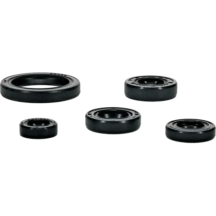 VERTEX - 822994 - Oil Seal Set