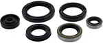 VERTEX - 822995 - Oil Seal Set