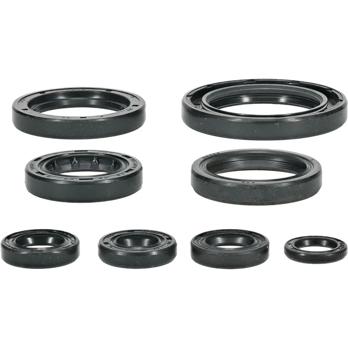 VERTEX - 822996 - Oil Seal Set