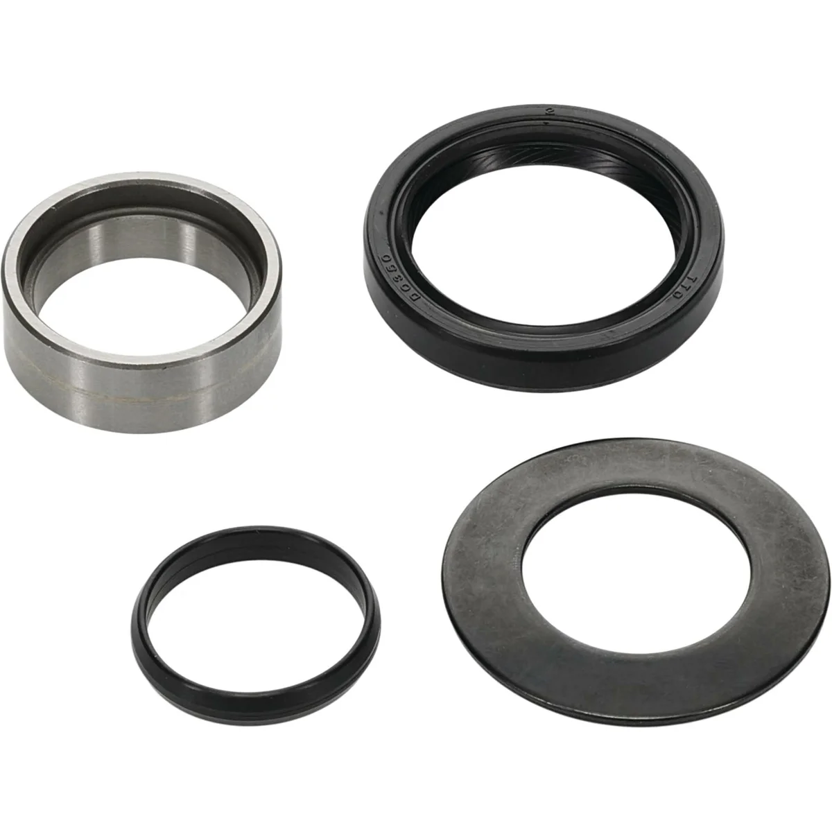 HOT RODS - OSK0059 - Countershaft Seal Kit