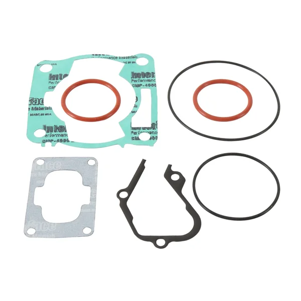VERTEX - 8100022 - Top End Gasket Set