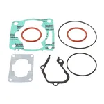 VERTEX - 8100022 - Top End Gasket Set