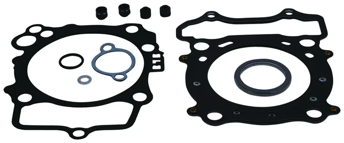 VERTEX - 8100025 - Top End Gasket Set