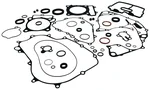 VERTEX - 8110030 - Complete Gasket Kit w/Oil Seal